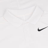 Boys' Dri-FIT Victory Golf Polo