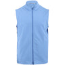 Dunes Vest