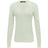 Women's Amaya Knitted Sweater - Fairway Styles