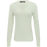 Women's Amaya Knitted Sweater - Fairway Styles