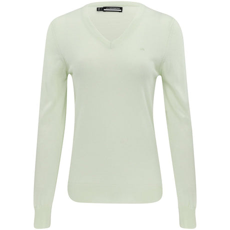 Women's Amaya Knitted Sweater - Fairway Styles