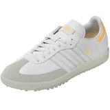 Samba Spikeless Golf Shoes