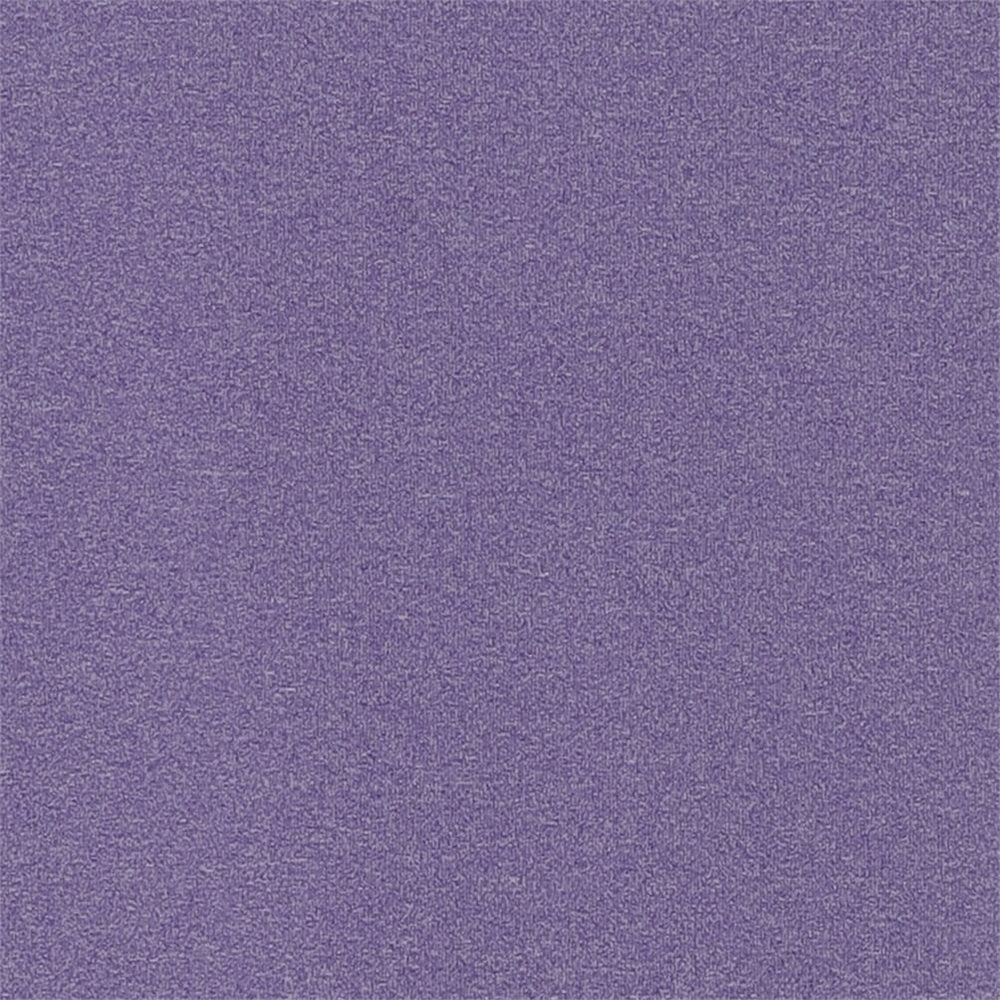 ProDry Performance Solid Lisle Set on Placket Polo