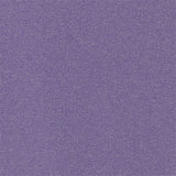 ProDry Performance Solid Lisle Set on Placket Polo