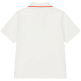 Women's Logo JQD Polo