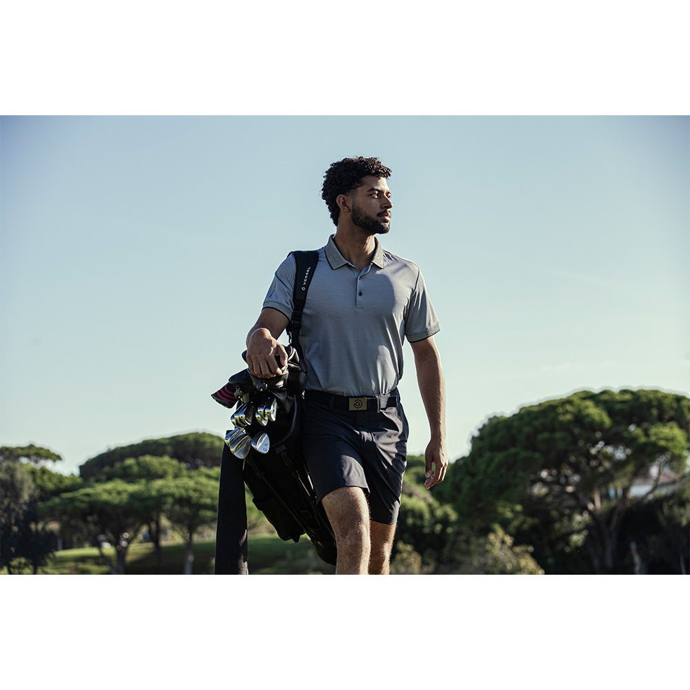 Moon Polo