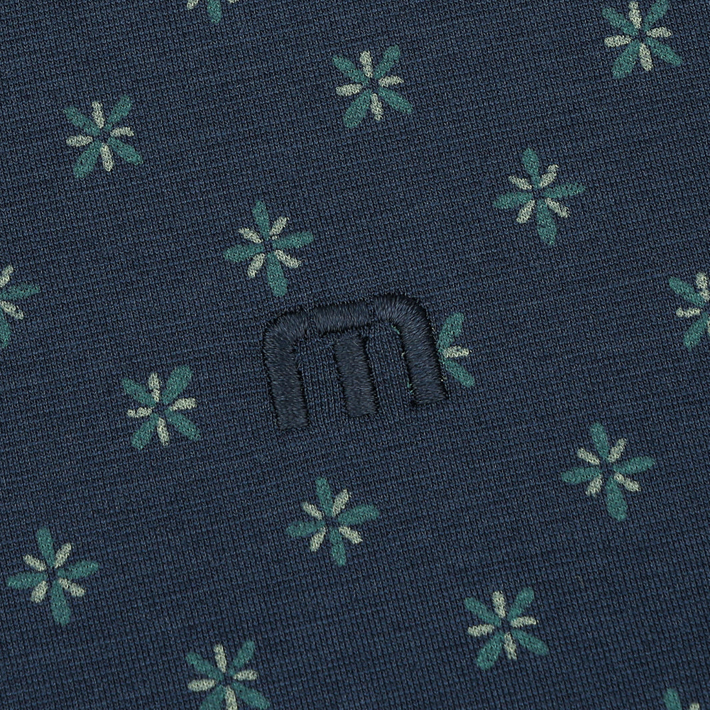 Line Of Play Polo