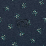 Line Of Play Polo