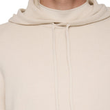 Kolton Cashmere Hoodie - Fairway Styles