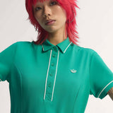 Women's Originals Short Sleeve Dress