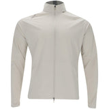 Lightweight Hooded Jacket - Fairway Styles