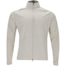 Lightweight Hooded Jacket - Fairway Styles