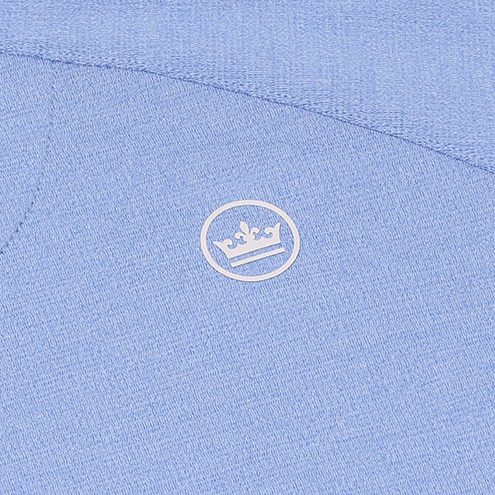 Pine Performance Hoodie