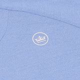 Pine Performance Hoodie