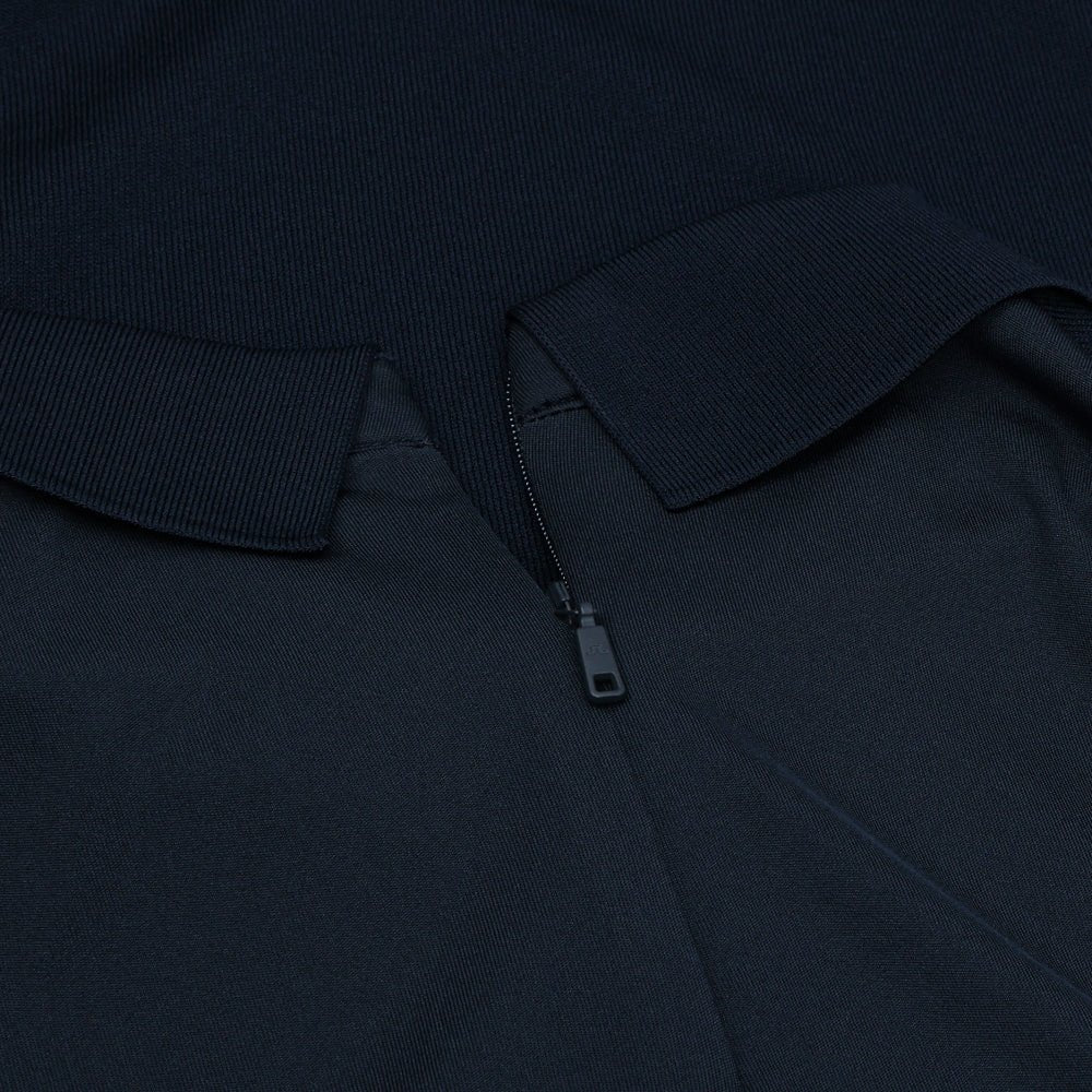 Women's Theodora Hybrid Knit Shirt - Fairway Styles