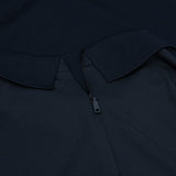 Women's Theodora Hybrid Knit Shirt - Fairway Styles