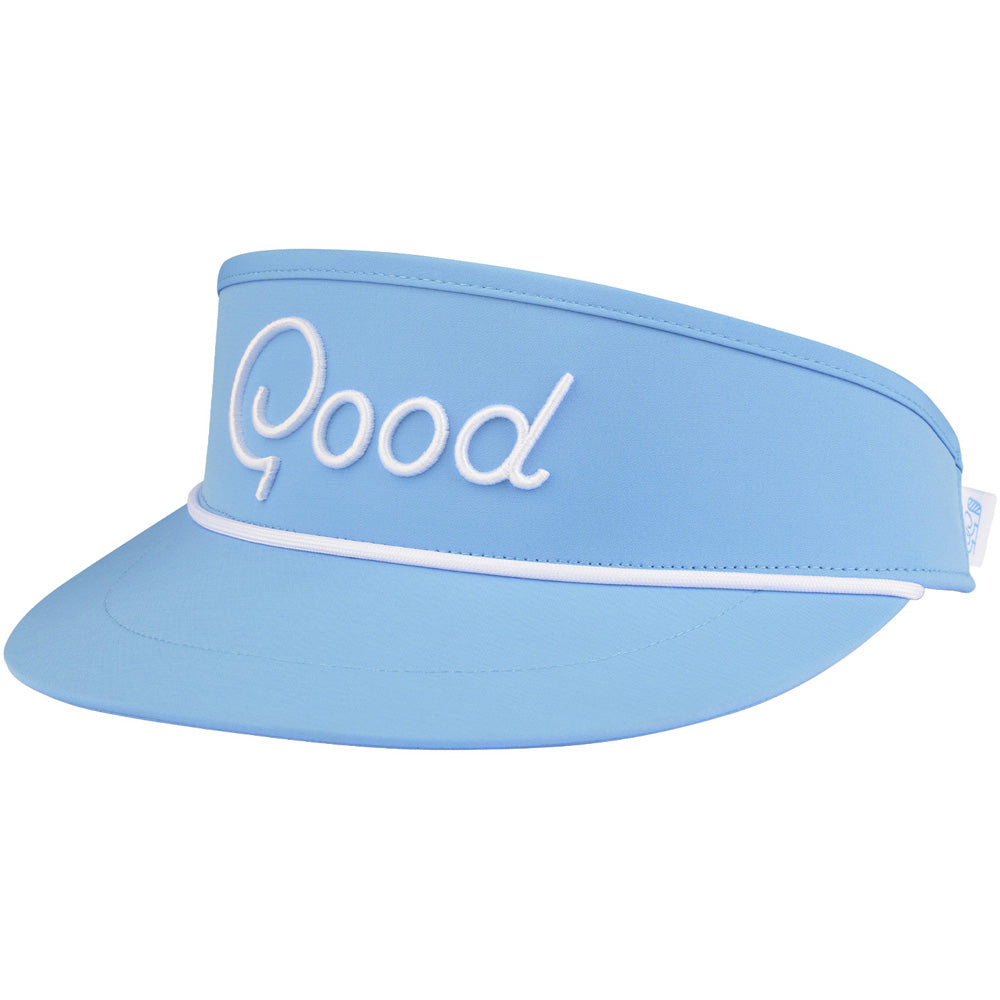 Classic Visor Of Destiny