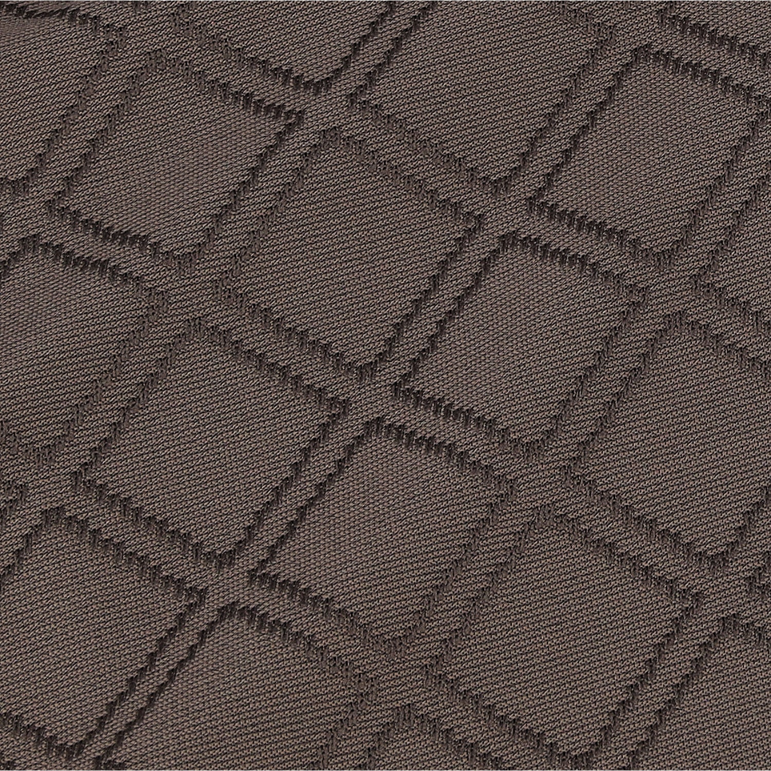 PUMA x Arnold Palmer Tipped Jacquard Polo