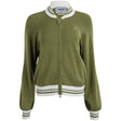 19e2dfd8a3589aef0e59924a738fff083ba80b63 t1 fs 100004181 color mossgreen