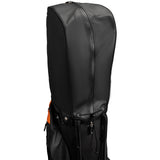 Player V Pro 7 Way Stand Bag