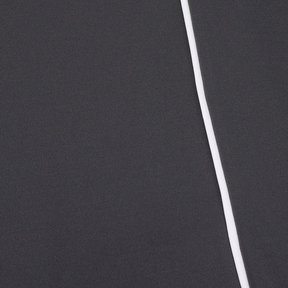 Women's Leyla Polo - Fairway Styles