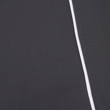 Women's Leyla Polo - Fairway Styles