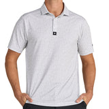 Cosmic Chaos Core Polo