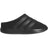 ADICHILL Mule Spikeless Golf Shoes - Carbon/Carbon/Gray Four