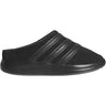 ADICHILL Mule Spikeless Golf Shoes