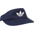 Originals Golf Tour High - Crown Visor - Fairway Styles