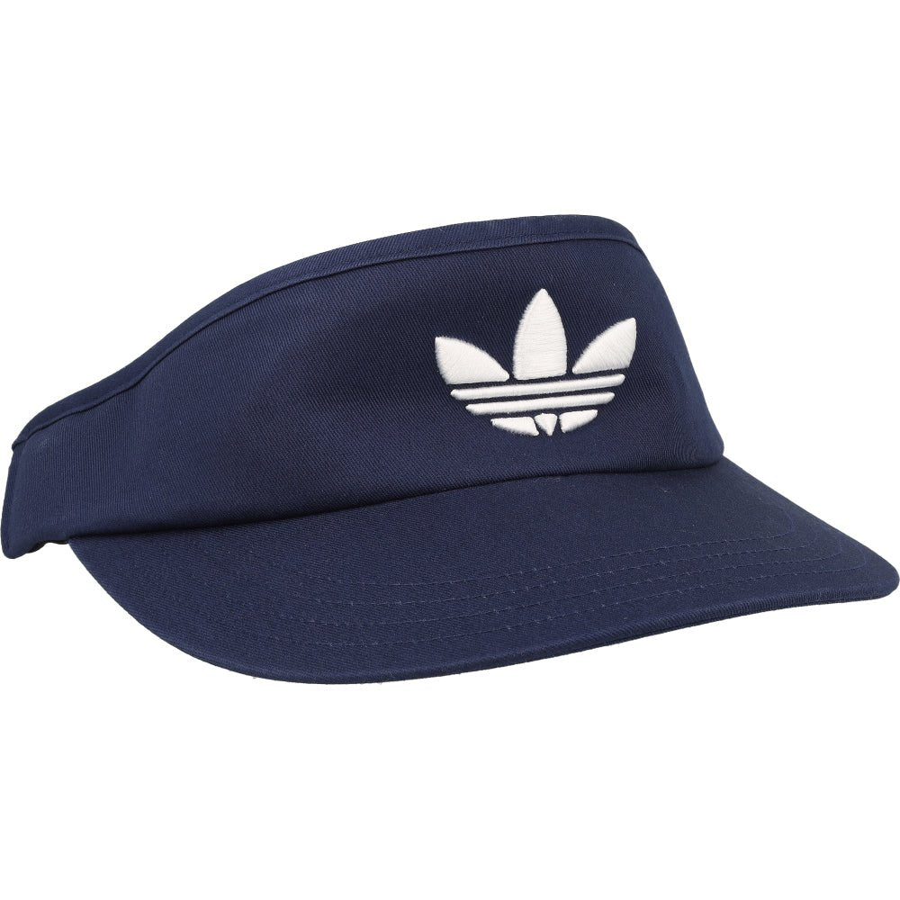 Originals Golf Tour High - Crown Visor - Fairway Styles