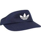 Originals Golf Tour High - Crown Visor - Fairway Styles