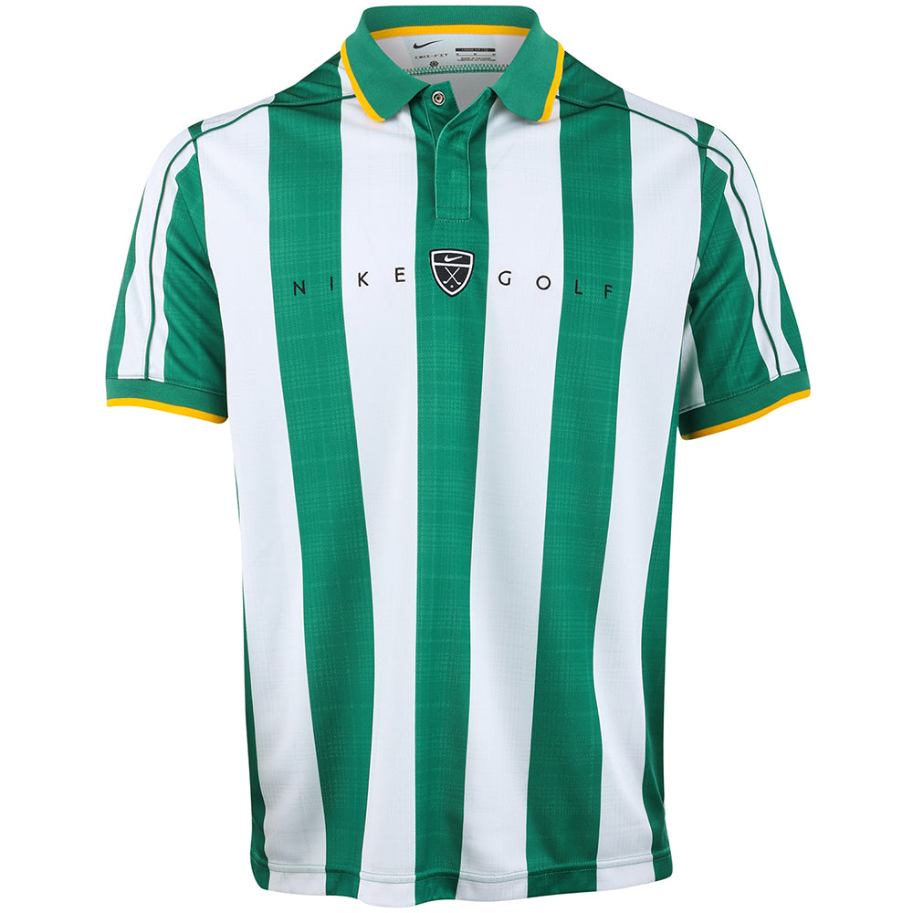 Dri-FIT Fairway Fresh Loose Polo