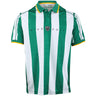 Dri-FIT Fairway Fresh Loose Polo