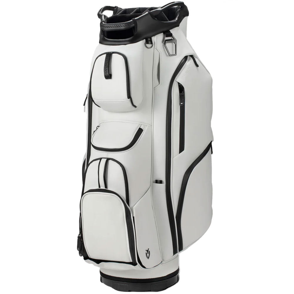 Lux XV 2.0 Cart Bag