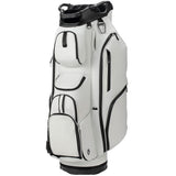 Lux XV 2.0 Cart Bag