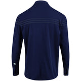 Originals Twistknit Long Sleeve Shirt