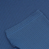 Juniors' Textured Polo