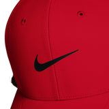 Rise Dri-FIT ADV SwooshFlex Structured Cap