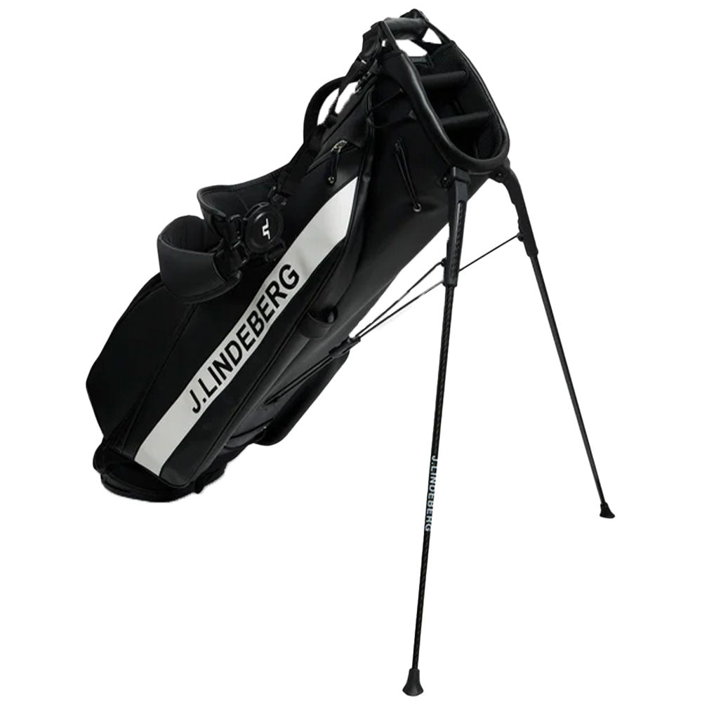Sunday Stand Bag