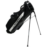 Sunday Stand Bag