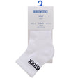 1a0ebf99e110153574f9a204ebfb8594c5318afe t2 1000228 color white