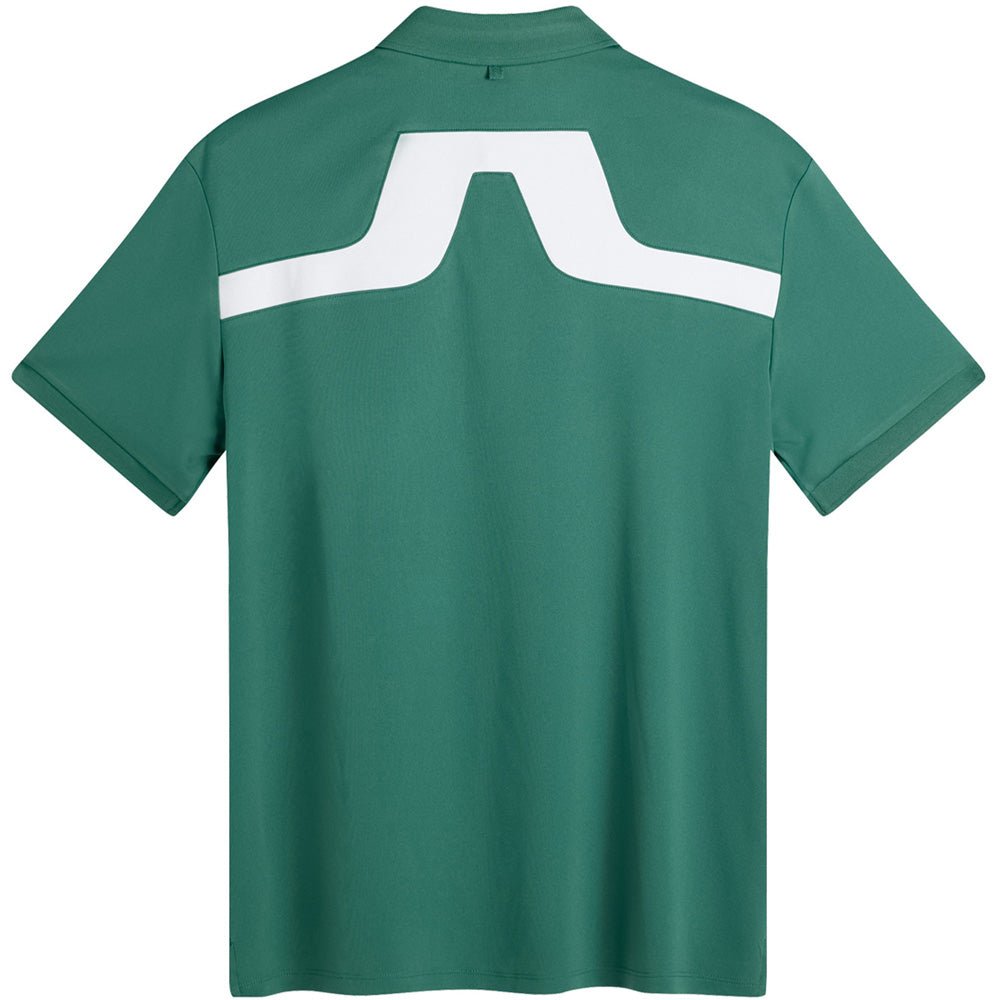 KV Polo