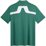 KV Polo