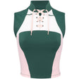 1a0fe3fc31d2f21d1827d93d173530fb01b2f560  f1 fs 10527891 color greenpink