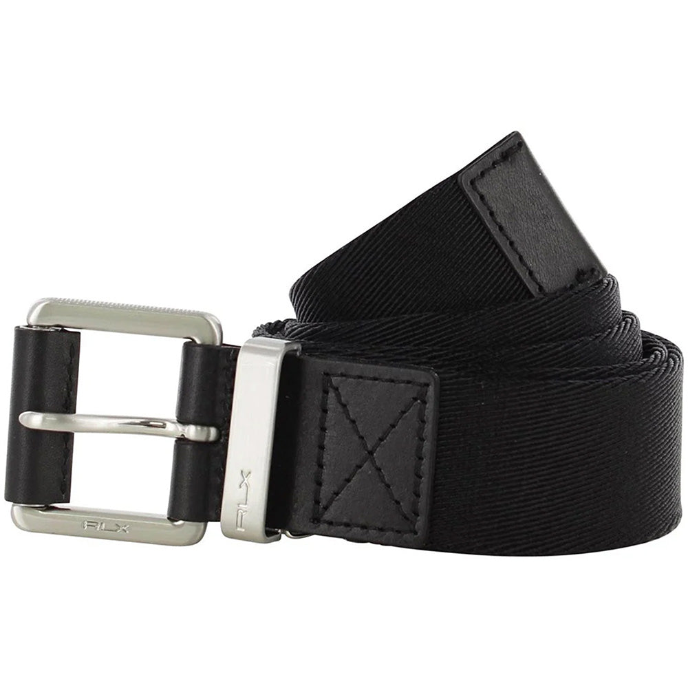 Webbed 2020 Belt