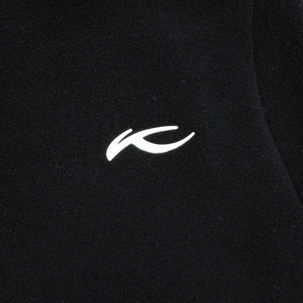 Women's Lucerne Jacket - Fairway Styles