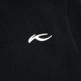 Women's Lucerne Jacket - Fairway Styles