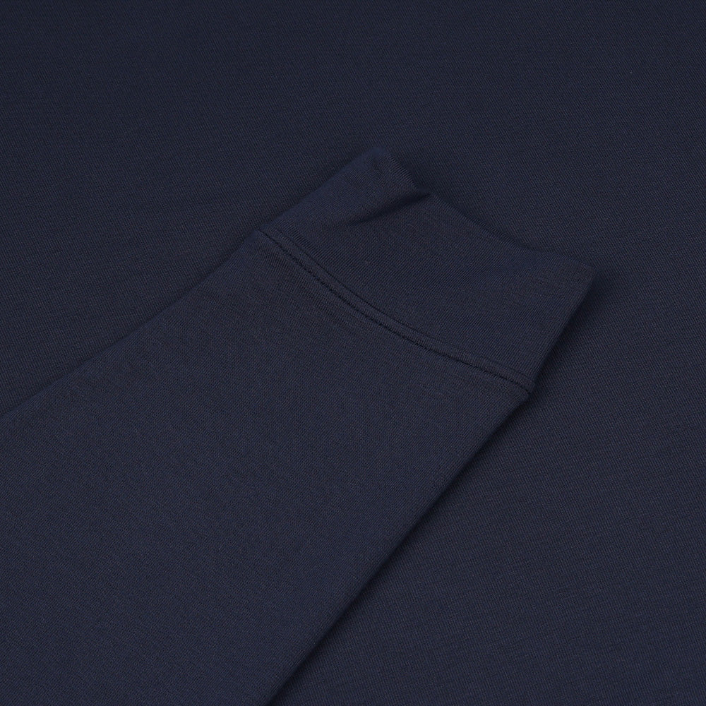 All Play Terry Hoodie