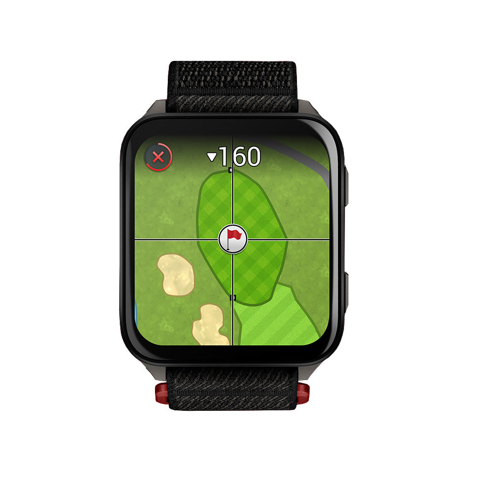 Venu X1 Smartwatch